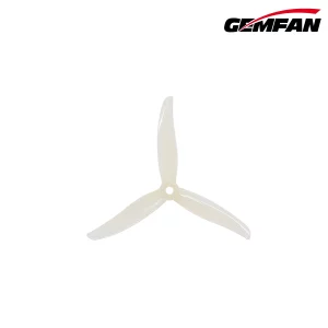 gemfan-sbang-4934-5mm-fpv-propeller-moon-white