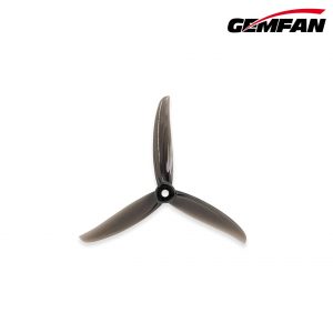 gemfan-vannystyle-5136-3-5mm-fpv-propeller-midnight-black