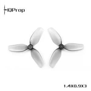 hqprop-35mm-tiny-whoop-1-0mm-ultralight-propeller-gray