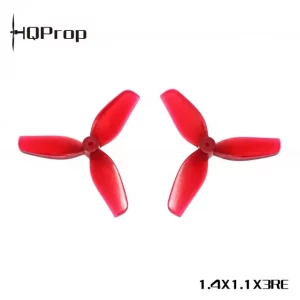 hqprop-35mm-tiny-whoop-1-5mm-ultralight-propeller-red