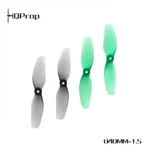 hqprop-40mm-tiny-whoop-1-5mm-ultralight-propeller-green
