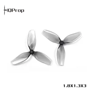 hqprop-45mm-tiny-whoop-1-5mm-ultralight-propeller-gray