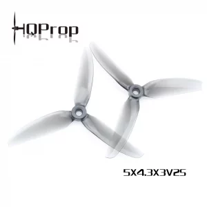 hqprop-5x4-3x3-v2s-5mm-fpv-propeller-black