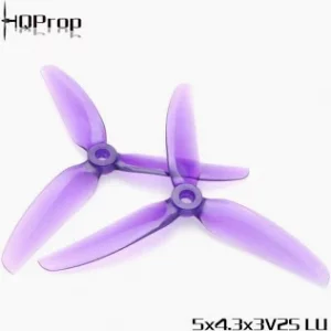 hqprop-5x4-3x3-v2s-5mm-fpv-propeller-purple