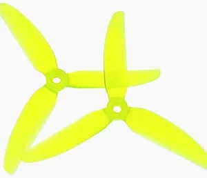 hqprop-5x4-3x3-v2s-5mm-fpv-propeller-yellow