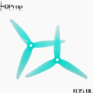 hqprop-r35-racing-5mm-fpv-propeller-BLUE