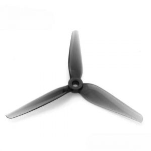 hqprop-r35-racing-5mm-fpv-propeller-light-grey