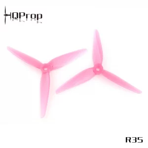 hqprop-r35-racing-5mm-fpv-propeller-pink