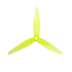 hqprop-r35-racing-5mm-fpv-propeller-yellow