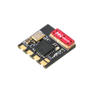 betafpv-elrs-lite-receiver-2-4ghz-flat-antenna