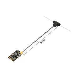 betafpv-elrs-nano-receiver-2-4ghz-fpv-80mm