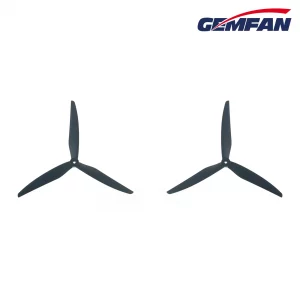 gemfan-1050-cl-cinelifter-5mm-propeller-black