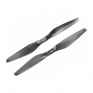 gemfan-13x5-5-carbon-fibre-propeller-5-5mm-t-type-black