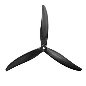 gemfan-cinelifter-8060-3-7-5mm-carbon-nylon-propeller-black