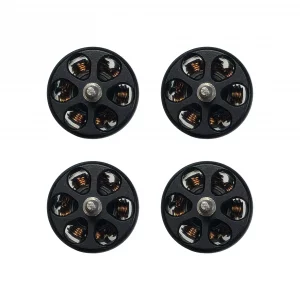 hummingbird-0702-30000kv-racespec-brushless-motors