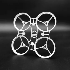 newbeedrone-cockroach-65mm-liteaf-brushless-frame