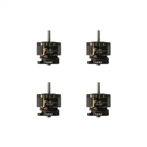 newbeedrone-flow-0702-27000kv-dual-bearing-motors