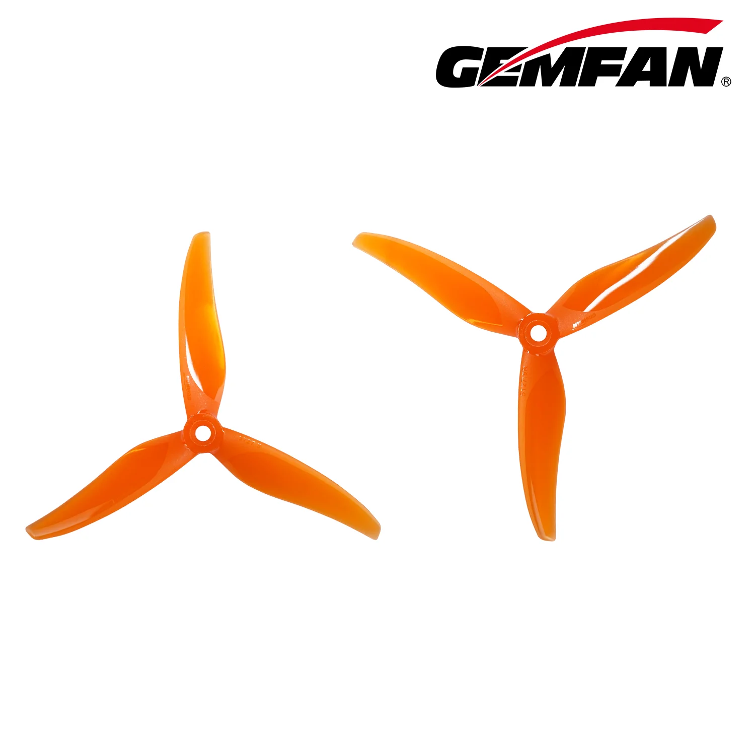 gemfan-5127-9-thomas-3-blade-orange-fpv-propellers