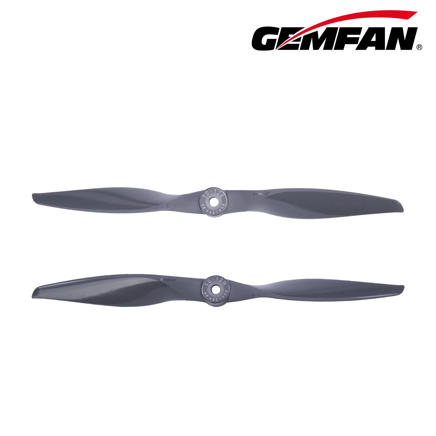 gemfan-vortex-10x12r-glass-fibre-nylon-electric-propeller