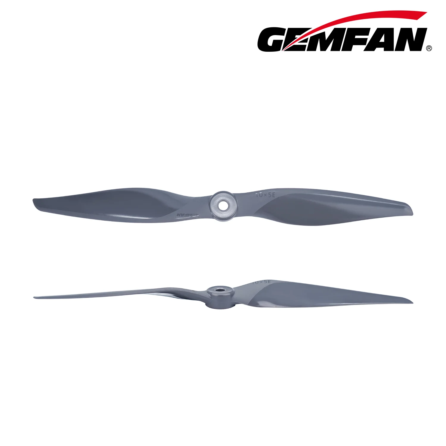 gemfan-vortex-10x5e-glass-fibre-nylon-electric-propeller