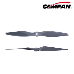 gemfan-vortex-10x6e-glass-fibre-nylon-electric-propeller