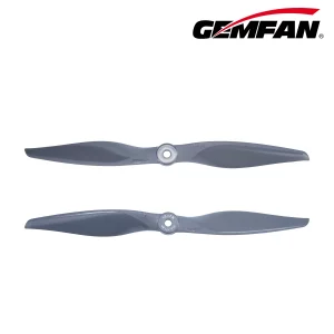 gemfan-vortex-10x7e-glass-fibre-nylon-electric-propeller