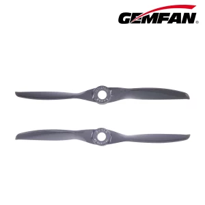 gemfan-vortex-5x11r-glass-fibre-nylon-electric-propeller