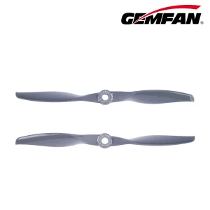 gemfan-vortex-7x15e-glass-fibre-nylon-electric-propeller