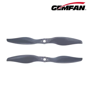 gemfan-vortex-7x5r-glass-fibre-nylon-electric-propeller