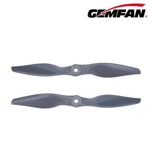 gemfan-vortex-8x6r-glass-fibre-nylon-electric-propeller