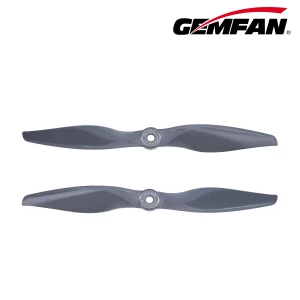 gemfan-vortex-9x6r-glass-fibre-nylon-electric-propeller