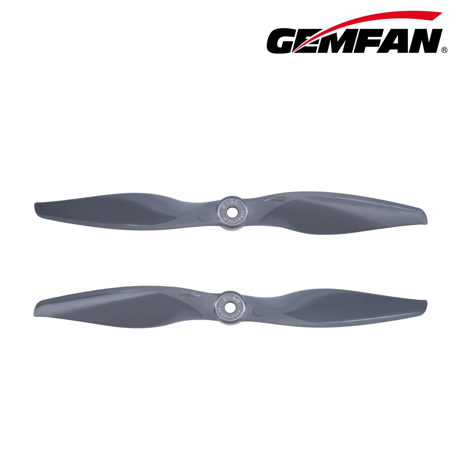 gemfan-vortex-9x6r-glass-fibre-nylon-electric-propeller