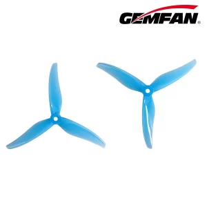 5127.9_thomas_gemfan_prop
