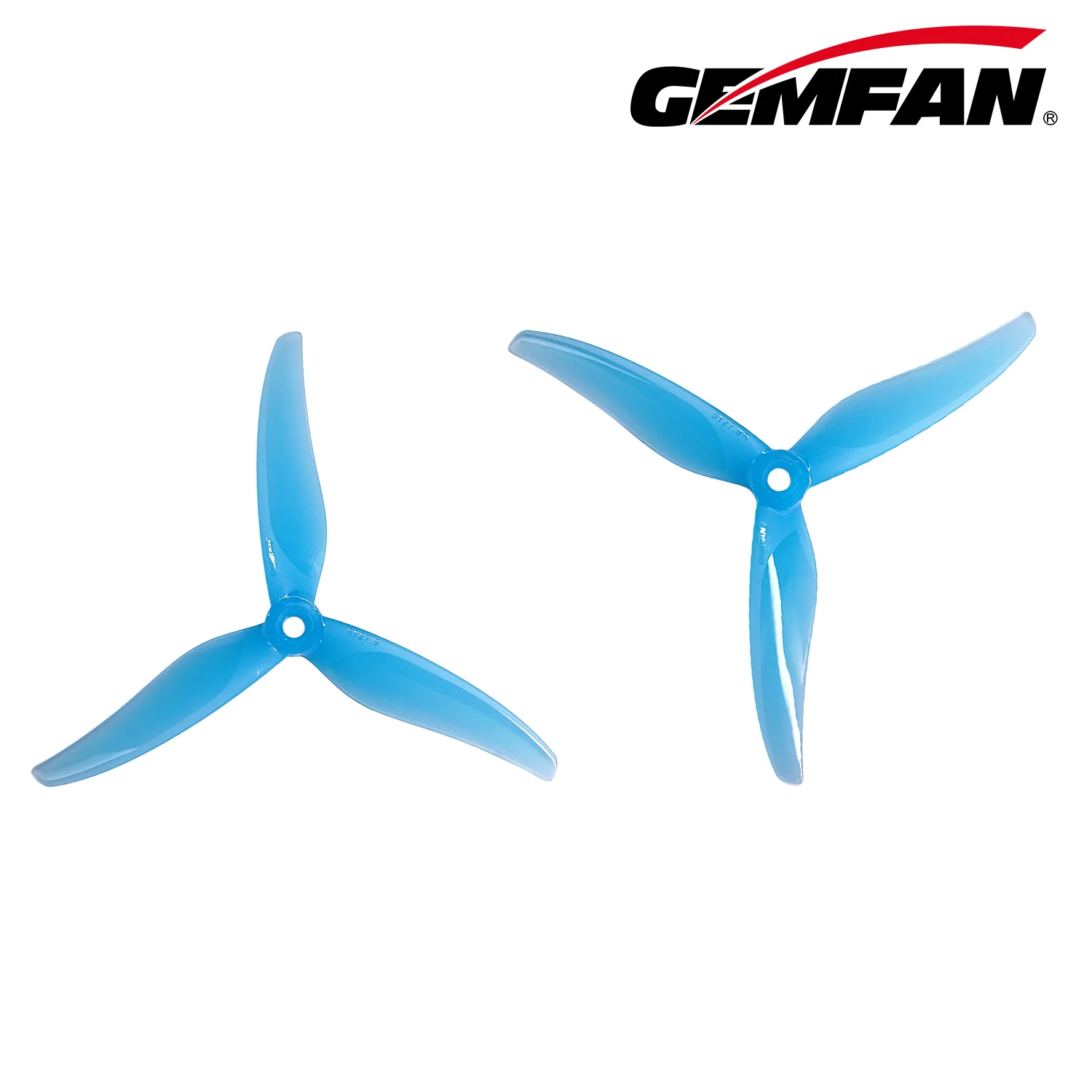 5127.9_thomas_gemfan_prop