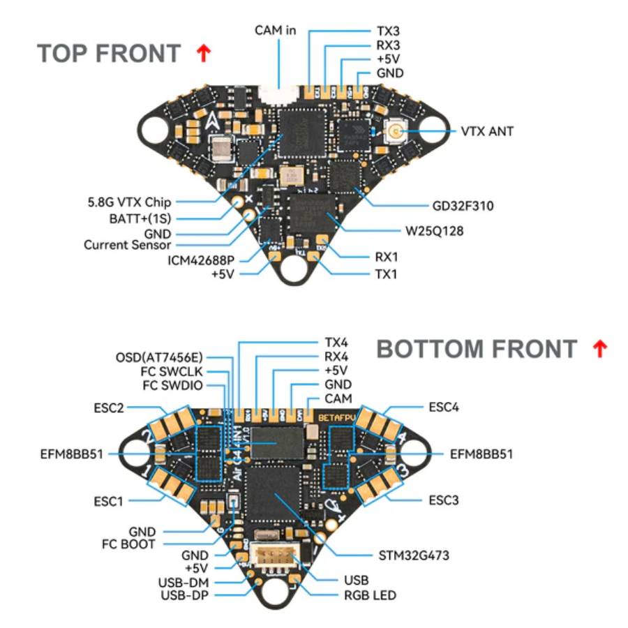 Betafpv-air-g4-flight-controller-front.jpg