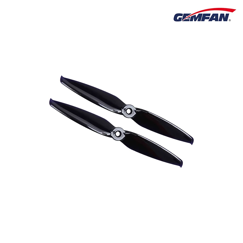 6042-2 Flash Gemfan