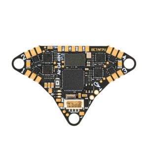 betafpv-air-brushless-fc-g4-4in1-v10.jpg