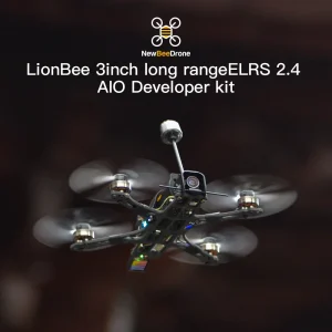 NewBeeDrone-LionBee-3inch-long-range-ELRS2.4-AIO-developer-kit-NewBeeDrone-156931962_1000x