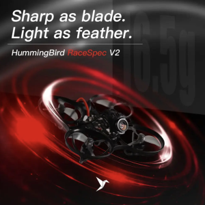 newbeedrone-hummingbird-racespec-v2-bnf-elrs.jpg