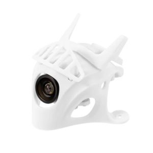 betafpv-c03-fpv-camera-1200tvl.jpg