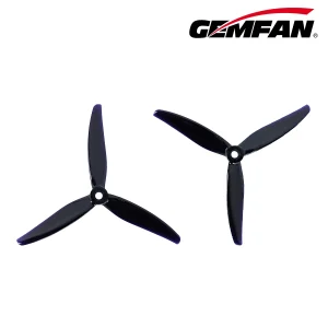 gemfan-sbang-4935-black-3-blade-propellers-4-pack