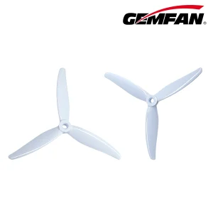 gemfan-sbang-4935-white-3-blade-propellers-4-packgemfan-sbang-4935-white-3-blade-propellers-4-pack