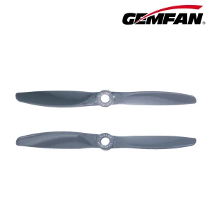 gemfan-vortex-5-3x8r-electric-propeller-grey