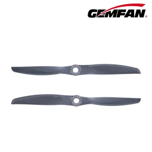 gemfan-vortex-6x6e-electric-propeller-grey