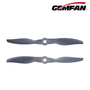 gemfan-vortex-6x8e-electric-propeller-grey
