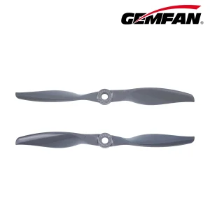 gemfan-vortex-7x11e-electric-propeller-grey